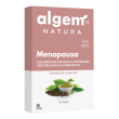 lady menopausa integratore alimentare 30 capsule - supporto naturale per la menopausa e pre-menopaus