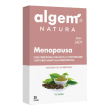 algem natura menopausa lady capsule 30 pz