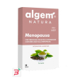 algem lady menopausa 30 capsule