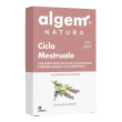 algem natura lady ciclo mestruale compresse 19,5 g