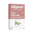algem lady ciclo mestruale