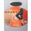 silver wave long navy 4 l