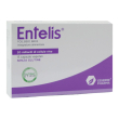 entelis 15cps
