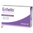 entelis 15 capsule vegetali