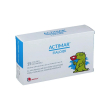 actimar acqua ipertonica igiene vie respiratorie bambini 15 fialoidi - uriach