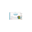 actimar fialoidi 75ml