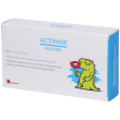 actimar® fialoidi 15x5 ml fiale