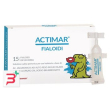 actimar fialoidi 15 fialoidi da 5 ml