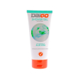 daigo gel doccia 200 ml