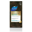 phytocolor sensitive colorazione permanente n° 5,3 castano chiaro dorato