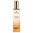 nuxe - prodigieux le parfum - eau de parfum donna 30 ml