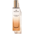 nuxe prodigieux le parfum 30ml