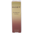 nuxe prodigieux® le parfum profumo donna 30 ml p