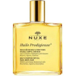 nuxe huile prodigieuse - olio secco multifunzione 50 ml