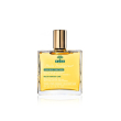 nuxe huile prodigieuse® olio secco 50ml