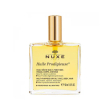 nuxe - huile prodigieuse confezione 50 ml