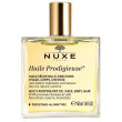 nuxe huile prodig 2017 50ml