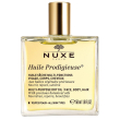 nuxe huile prodigieuse 50 ml