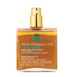 nuxe huile prodigieuse® olio secco oro 100ml