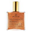 lab. nuxe italia  socio un. nuxe huile prodigieuse or 2017 nf 50 ml