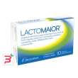 lactomaior 10 capsule acidoresistenti