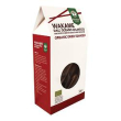 alghe alghe wakame 50g
