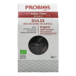 alghe alghe dulse 25g