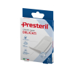 presteril cerotti delicati super 8x3,8 cm - 10 pezzi