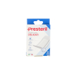 medipresteril cerotti delicati super 8 x 3,8 10 pezzi