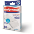 medipresteril cer delic s 10pz