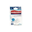 medipresteril cerotti delicati super 8x3,8cm, 10 pezzi - protezione affidabile per ferite di piccole