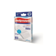 medipresteril® cerotti super delicati tessuto non 8x3,8 cm 10