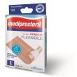cer medipresteril str fles50x8