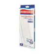 medipresteril medicazioni post-operatorie delicate sterili in tessuto non tessuto - 3 garze da 10 x
