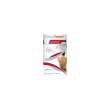 medipresteril cusc ca/fr 10x10