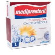 medipresteril cusc.ca/fr.11x11