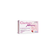 cistiset advance 15 compresse rivestite