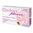 corman, cistiset advance, 15 compresse