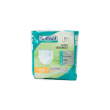 soffisof pants airdry normal taglia m