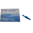 sercurmed catetere nelaton donna diametro ch8 30 pezzi