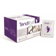 tendifast integratore stress 15 bustine