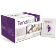tendifast 15 bustine