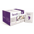 tendifast 15 buste