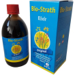 elixir 500 ml - integratore per il metabolismo energetico
