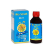 bio-strath elixir 500ml