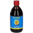 bio strath elixir 500 ml ml elisir