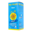 bio-strath elixir integratore alimentare 500 ml