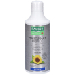 rausch hairspray flexible refill non-aerosol 400 ml spray