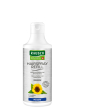 rausch hairspray flexible refill non aerosol