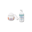 hoffmann bipack pasta+bagno